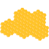 Das Bienenwachs-seine Bedeutung für das Bienenvolk wird oft unterschätzt 20.11.22 